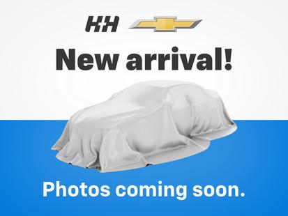 chevrolet silverado 1500 2024 1GCPDKEK2RZ273216 image chevrolet silverado 1500 2024 1GCPDKEK2RZ273216 image